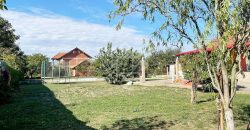 Casa cu 5 camere de vanzare in Girisu de Cris, Bihor