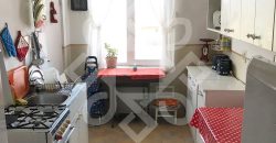 Apartament cu 2 camere de vanzare in Nojorid Bihor