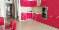 Apartament cu 4 camere de inchiriat in Prima Nufarul
