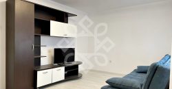 Apartament cu 2 camere de inchiriat in zona Decebal, Oradea