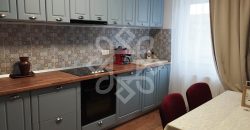 Casa cu 4 camere de inchiriat in Cartierul Lotus Sanmartin