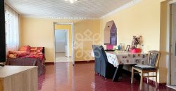 Casa cu 5 camere de vanzare in Girisu de Cris, Bihor