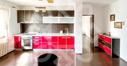 Apartament cu 2 camere de inchiriat zona Luceafarul Oradea