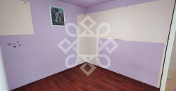 Apartament cu 2 camere, etaj 1 in Nufarul, Oradea