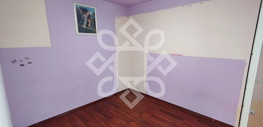 Apartament cu 2 camere, etaj 1 in Nufarul, Oradea
