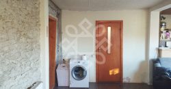 Casa cu 500mp teren de vanzare in Saldabagiu de Munte