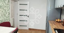 Casa cu 4 camere de inchiriat in Cartierul Lotus Sanmartin