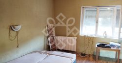 Casa cu 500mp teren de vanzare in Saldabagiu de Munte