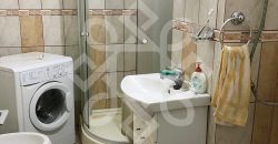 Apartament cu 2 camere de vanzare in Nojorid Bihor