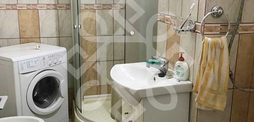Apartament cu 2 camere de vanzare in Nojorid Bihor