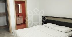 Apartament cu 4 camere de inchiriat in Prima Nufarul
