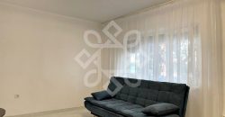 Apartament cu 2 camere de inchiriat in zona Decebal, Oradea