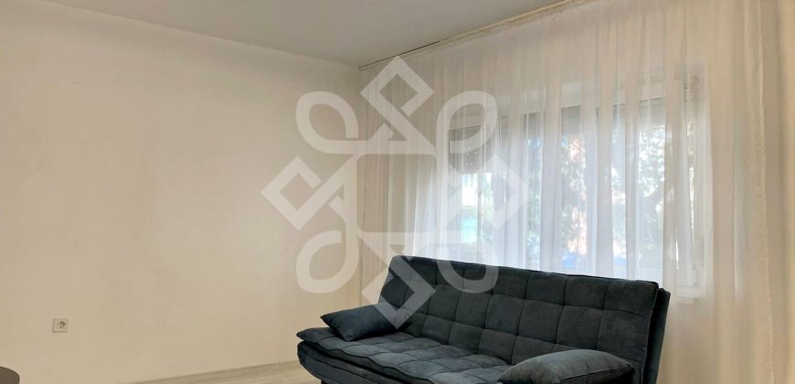 Apartament cu 2 camere de inchiriat in zona Decebal, Oradea