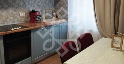 Casa cu 4 camere de inchiriat in Cartierul Lotus Sanmartin