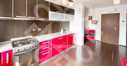 Apartament cu 2 camere de inchiriat zona Luceafarul Oradea