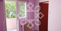 Apartament cu 2 camere, etaj 1 in Nufarul, Oradea