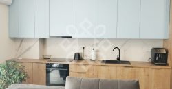 Apartament cu 2 camere de inchiriat in cartierul Luceafarul