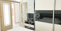 Apartament cu 4 camere de inchiriat in Prima Nufarul