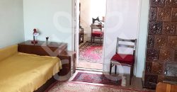 Apartament cu 2 camere de vanzare in Nojorid Bihor