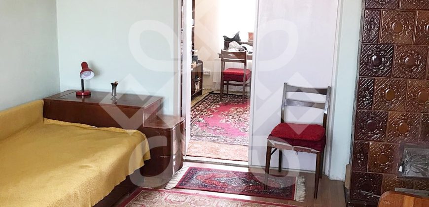 Apartament cu 2 camere de vanzare in Nojorid Bihor