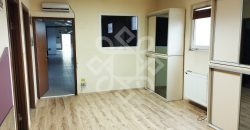 Hala de productie si depozitare 200 mp in Iosia Oradea
