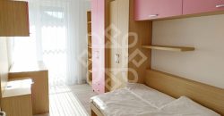Apartament cu 4 camere de inchiriat in Prima Nufarul