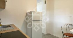 Apartament cu 2 camere de inchiriat in zona Decebal, Oradea