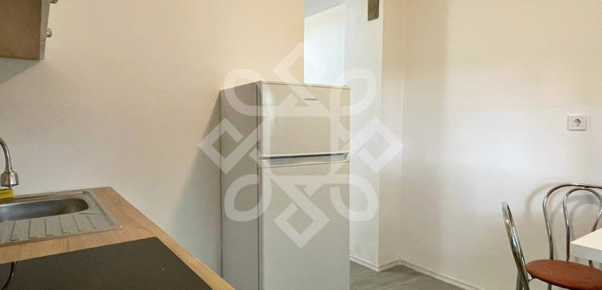 Apartament cu 2 camere de inchiriat in zona Decebal, Oradea