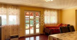 Casa cu 5 camere de vanzare in Girisu de Cris, Bihor