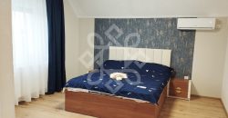 Casa cu 4 camere de inchiriat in Cartierul Lotus Sanmartin