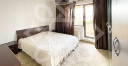 Apartament cu 2 camere de inchiriat zona Luceafarul Oradea