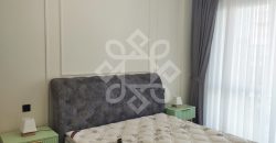 Apartament cu 2 camere de inchiriat in cartierul Luceafarul