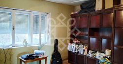 Casa cu 500mp teren de vanzare in Saldabagiu de Munte