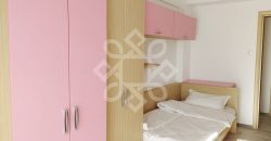 Apartament cu 4 camere de inchiriat in Prima Nufarul