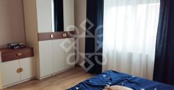 Casa cu 4 camere de inchiriat in Cartierul Lotus Sanmartin