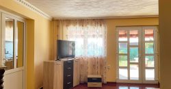 Casa cu 5 camere de vanzare in Girisu de Cris, Bihor