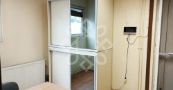 Hala de productie si depozitare 200 mp in Iosia Oradea