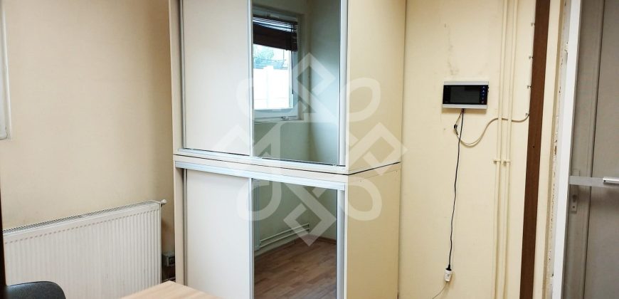Hala de productie si depozitare 200 mp in Iosia Oradea