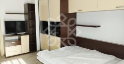 Apartament cu 4 camere de inchiriat in Prima Nufarul