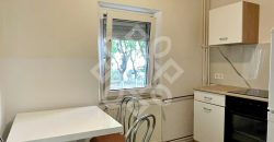 Apartament cu 2 camere de inchiriat in zona Decebal, Oradea