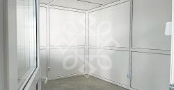 Hala pentru depozitare 525 mp in zona Borsului, Oradea