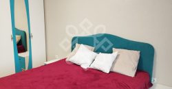 Casa cu 4 camere de inchiriat in Cartierul Lotus Sanmartin
