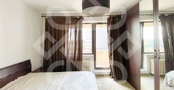 Apartament cu 2 camere de inchiriat zona Luceafarul Oradea