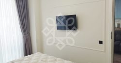 Apartament cu 2 camere de inchiriat in cartierul Luceafarul