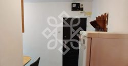 Apartament cu 2 camere, etaj 1 in Nufarul, Oradea