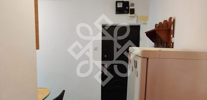 Apartament cu 2 camere, etaj 1 in Nufarul, Oradea