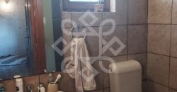 Casa cu 500mp teren de vanzare in Saldabagiu de Munte