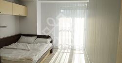 Apartament cu 4 camere de inchiriat in Prima Nufarul
