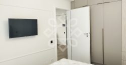 Apartament cu 2 camere de inchiriat in cartierul Luceafarul