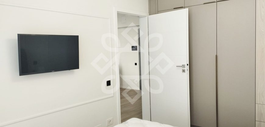 Apartament cu 2 camere de inchiriat in cartierul Luceafarul